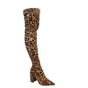KATANA-LEOPARD